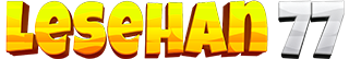 Lesehan77